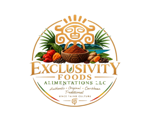 exclusivity