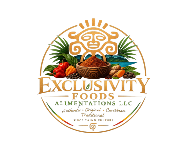 exclusivity